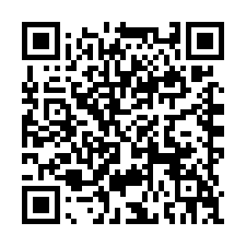 qrcode:https://avpf.ovh/Research-in-philumeny-matchboxes.html