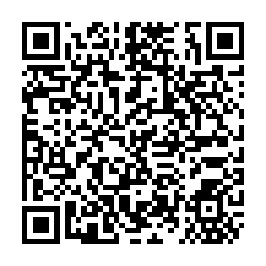 qrcode:https://avpf.ovh/Forschungen-zur-Vitolphilie-Zigarrenringe.html