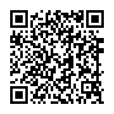 qrcode:https://avpf.ovh/Research-in-vitolphilia-cigar-rings.html