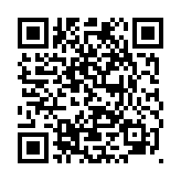 qrcode:https://avpf.ovh/Identificaciones.html