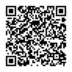 qrcode:https://avpf.ovh/Intercambio-de-anillos-personalizados-franceses.html