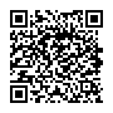 qrcode:https://avpf.ovh/nouveaute-philu-mai-2018.html