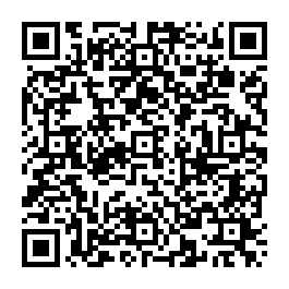 qrcode:https://avpf.ovh/Offers-in-vitolphilia-cigar-rings-meeting-announcements.html