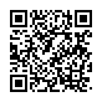 qrcode:https://avpf.ovh/essai-galleria-2-328.html