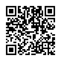 qrcode:https://avpf.ovh/The-A-V-P-F.html