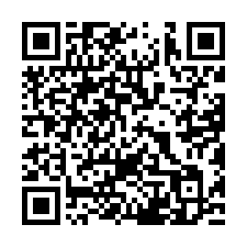 qrcode:https://avpf.ovh/Nouveautes-philus-janvier-2018.html