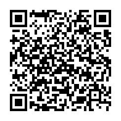 qrcode:https://avpf.ovh/Deces-de-Roger-van-Reeth-vice-president-de-l-A-V-P-F.html