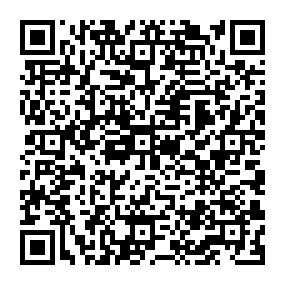 qrcode:https://avpf.ovh/Angebote-in-der-Vitolphilie-Zigarrenringe-Ankundigungen-von-Treffen.html