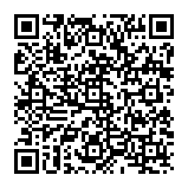 qrcode:https://avpf.ovh/Offres-en-vitolphilie-bagues-de-cigares-annonces-de-reunions.html