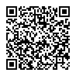 qrcode:https://avpf.ovh/Nouveaute-type-102-Cuisine-pratic-octobre-2021.html