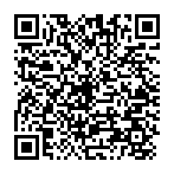 qrcode:https://avpf.ovh/Echanges-de-bagues-personnalisees-francaises.html